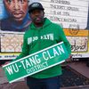 City Council Approves Street Co-Naming For Woody Guthrie, Notorious B.I.G. & Wu-Tang Clan